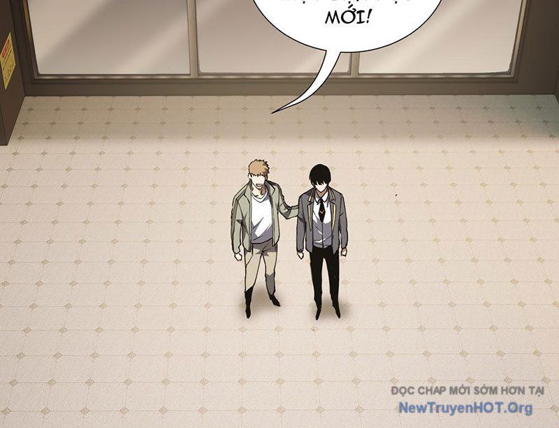 Thiếu Nợ Quá Nhiều, Ta Bị Ép Trở Thành Người Làm Công Của Tà Thần - Chapter 6 - Page 56