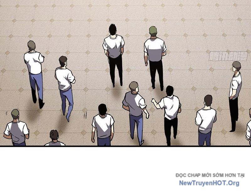 Thiếu Nợ Quá Nhiều, Ta Bị Ép Trở Thành Người Làm Công Của Tà Thần - Chapter 6 - Page 57