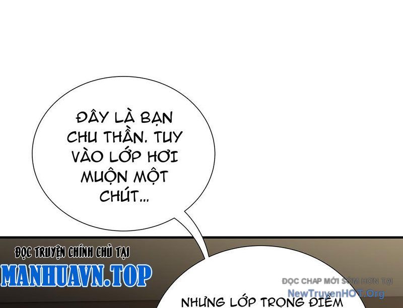 Thiếu Nợ Quá Nhiều, Ta Bị Ép Trở Thành Người Làm Công Của Tà Thần - Chapter 6 - Page 58