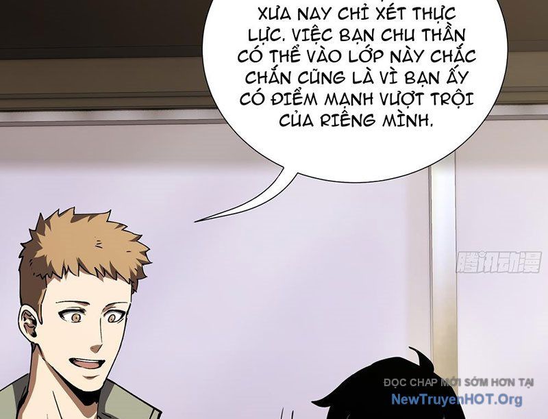 Thiếu Nợ Quá Nhiều, Ta Bị Ép Trở Thành Người Làm Công Của Tà Thần - Chapter 6 - Page 59
