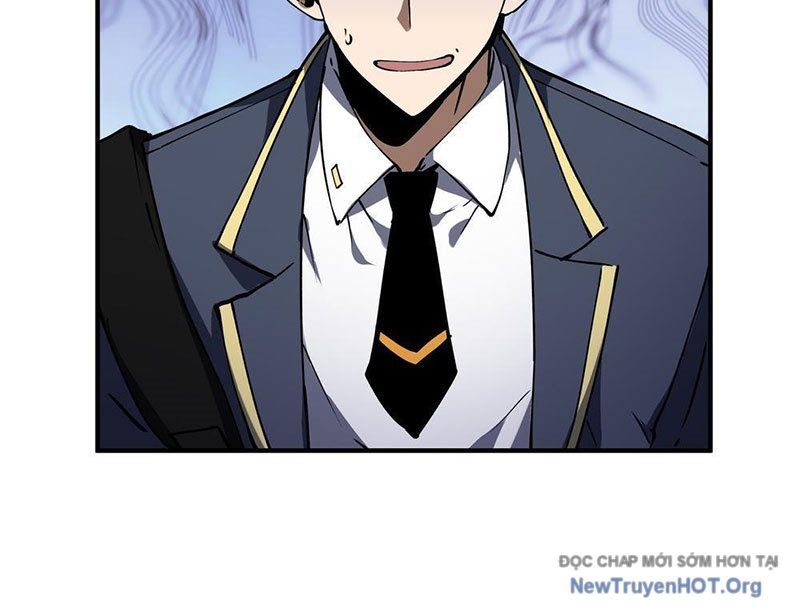 Thiếu Nợ Quá Nhiều, Ta Bị Ép Trở Thành Người Làm Công Của Tà Thần - Chapter 6 - Page 6