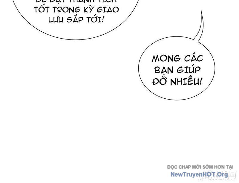 Thiếu Nợ Quá Nhiều, Ta Bị Ép Trở Thành Người Làm Công Của Tà Thần - Chapter 6 - Page 61