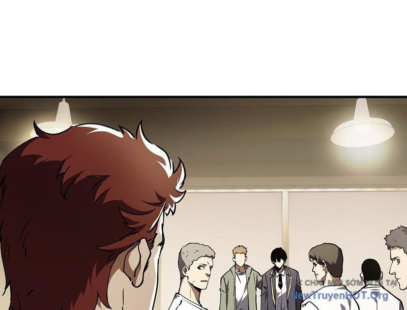 Thiếu Nợ Quá Nhiều, Ta Bị Ép Trở Thành Người Làm Công Của Tà Thần - Chapter 6 - Page 62