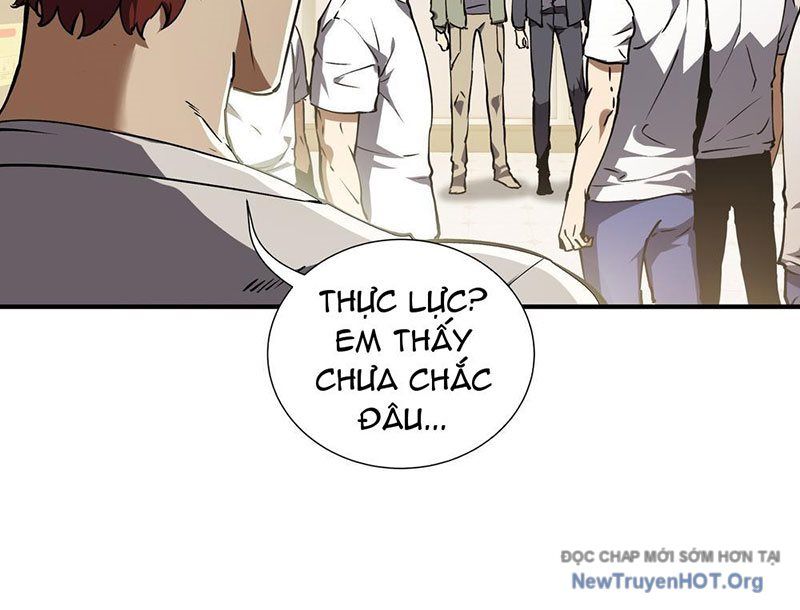 Thiếu Nợ Quá Nhiều, Ta Bị Ép Trở Thành Người Làm Công Của Tà Thần - Chapter 6 - Page 63