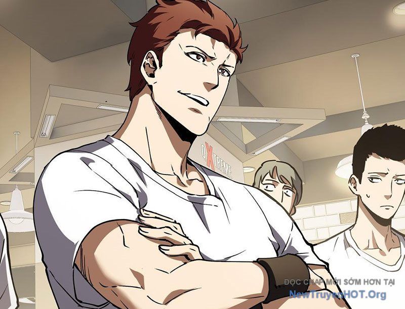 Thiếu Nợ Quá Nhiều, Ta Bị Ép Trở Thành Người Làm Công Của Tà Thần - Chapter 6 - Page 65