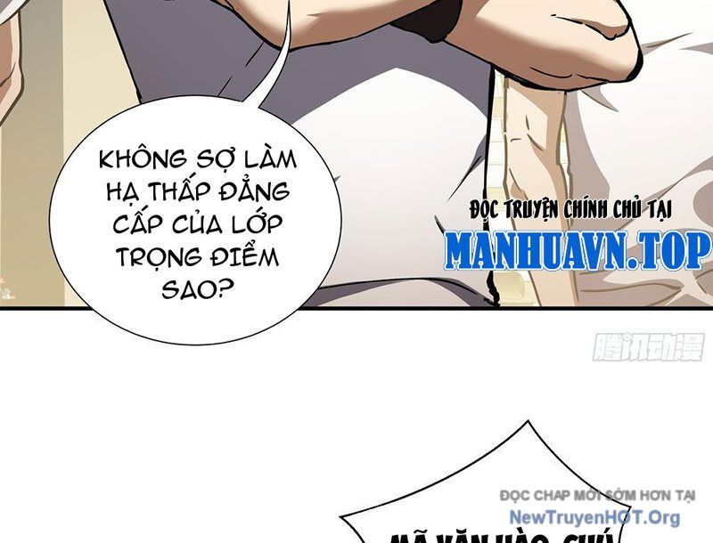 Thiếu Nợ Quá Nhiều, Ta Bị Ép Trở Thành Người Làm Công Của Tà Thần - Chapter 6 - Page 66