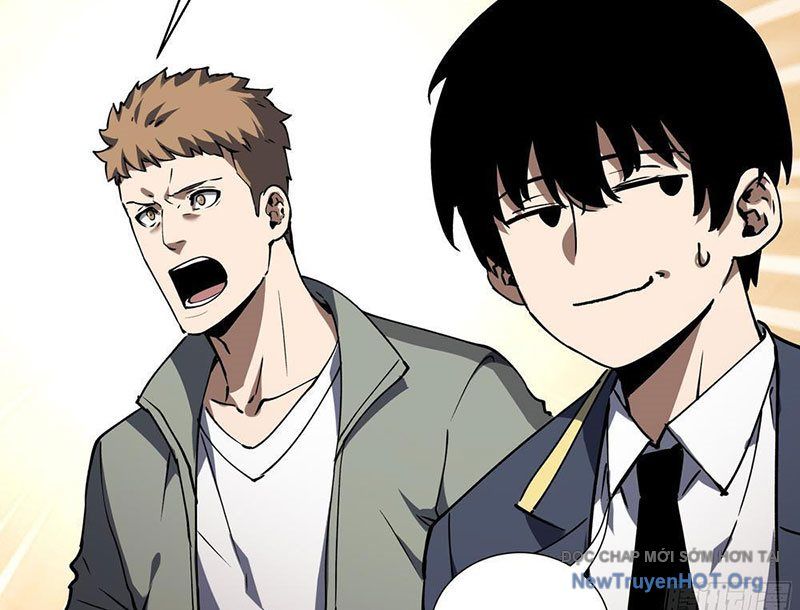 Thiếu Nợ Quá Nhiều, Ta Bị Ép Trở Thành Người Làm Công Của Tà Thần - Chapter 6 - Page 68