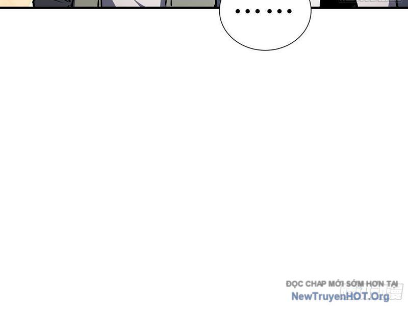 Thiếu Nợ Quá Nhiều, Ta Bị Ép Trở Thành Người Làm Công Của Tà Thần - Chapter 6 - Page 69