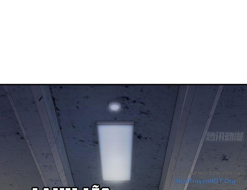 Thiếu Nợ Quá Nhiều, Ta Bị Ép Trở Thành Người Làm Công Của Tà Thần - Chapter 6 - Page 7