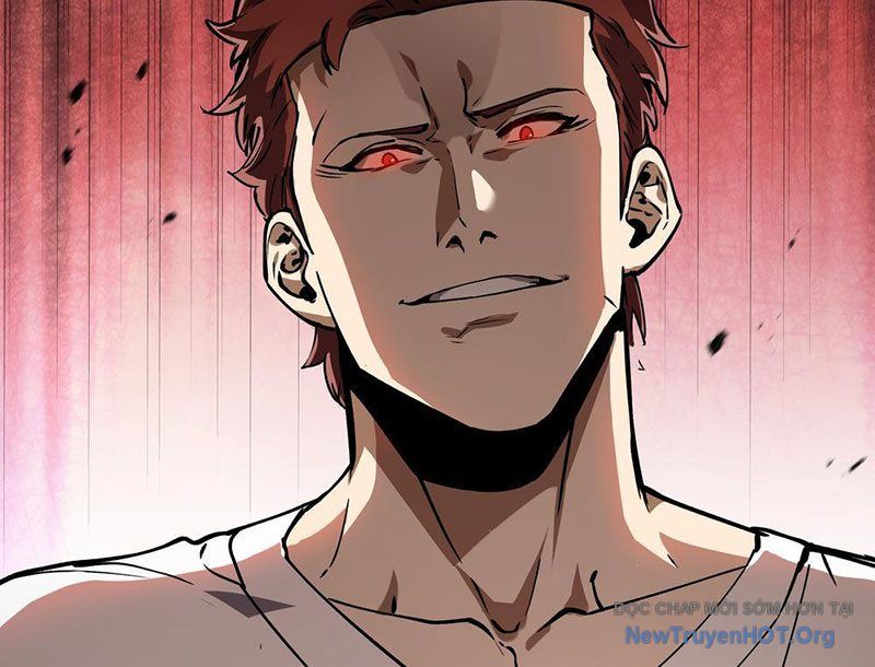 Thiếu Nợ Quá Nhiều, Ta Bị Ép Trở Thành Người Làm Công Của Tà Thần - Chapter 6 - Page 71