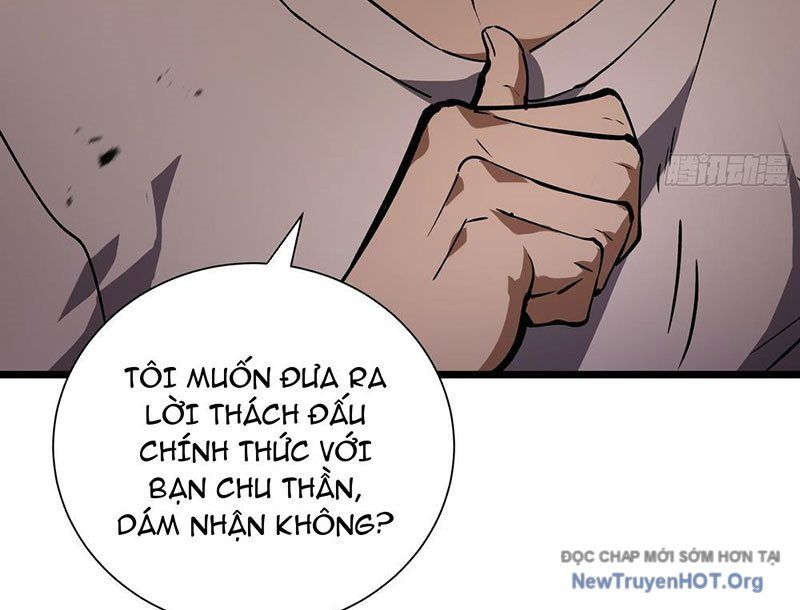 Thiếu Nợ Quá Nhiều, Ta Bị Ép Trở Thành Người Làm Công Của Tà Thần - Chapter 6 - Page 72