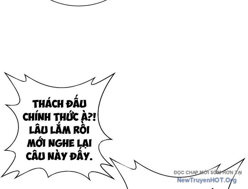 Thiếu Nợ Quá Nhiều, Ta Bị Ép Trở Thành Người Làm Công Của Tà Thần - Chapter 6 - Page 73