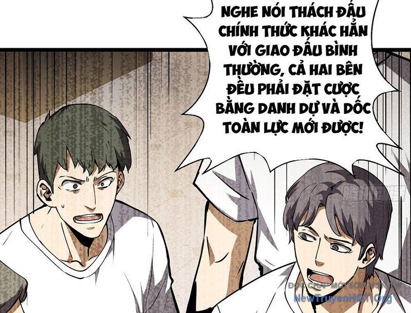 Thiếu Nợ Quá Nhiều, Ta Bị Ép Trở Thành Người Làm Công Của Tà Thần - Chapter 6 - Page 74