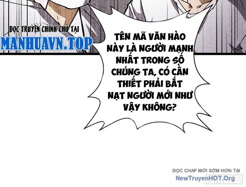 Thiếu Nợ Quá Nhiều, Ta Bị Ép Trở Thành Người Làm Công Của Tà Thần - Chapter 6 - Page 76