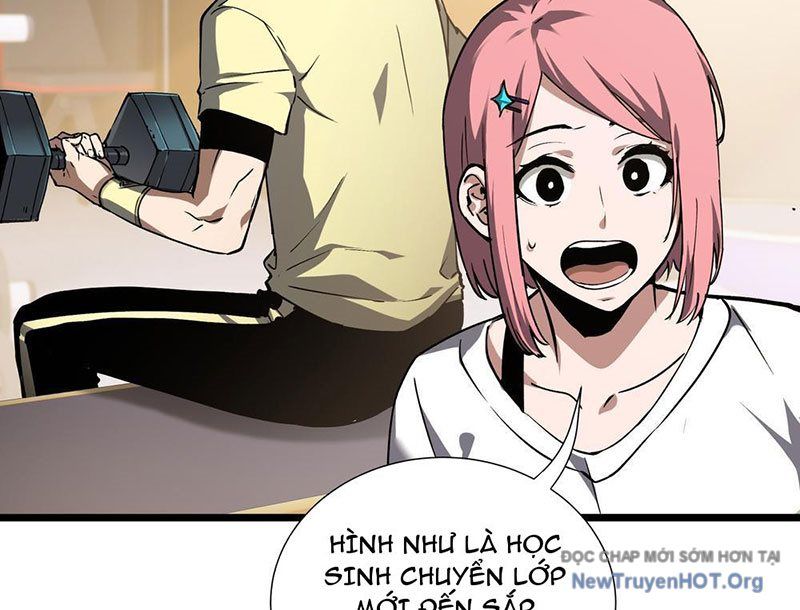 Thiếu Nợ Quá Nhiều, Ta Bị Ép Trở Thành Người Làm Công Của Tà Thần - Chapter 6 - Page 78