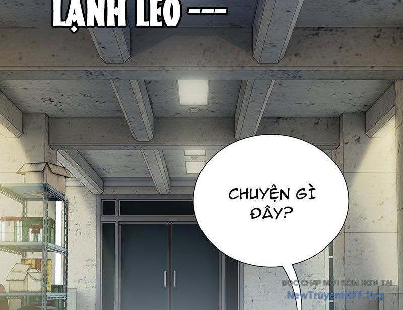 Thiếu Nợ Quá Nhiều, Ta Bị Ép Trở Thành Người Làm Công Của Tà Thần - Chapter 6 - Page 8