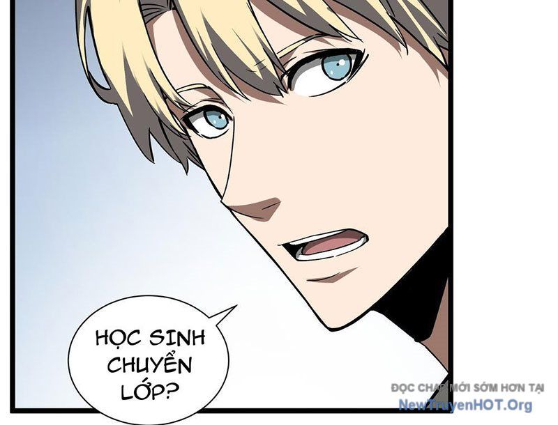 Thiếu Nợ Quá Nhiều, Ta Bị Ép Trở Thành Người Làm Công Của Tà Thần - Chapter 6 - Page 80