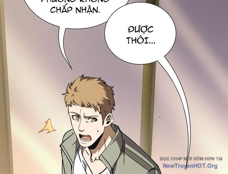 Thiếu Nợ Quá Nhiều, Ta Bị Ép Trở Thành Người Làm Công Của Tà Thần - Chapter 6 - Page 82