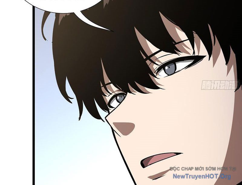 Thiếu Nợ Quá Nhiều, Ta Bị Ép Trở Thành Người Làm Công Của Tà Thần - Chapter 6 - Page 85