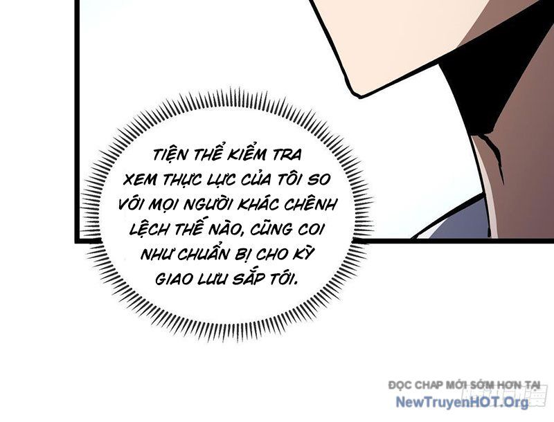 Thiếu Nợ Quá Nhiều, Ta Bị Ép Trở Thành Người Làm Công Của Tà Thần - Chapter 6 - Page 86