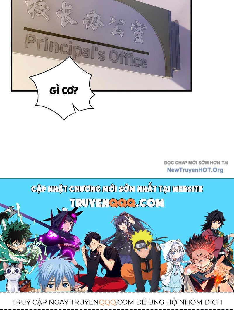 Thiếu Nợ Quá Nhiều, Ta Bị Ép Trở Thành Người Làm Công Của Tà Thần - Chapter 6 - Page 88