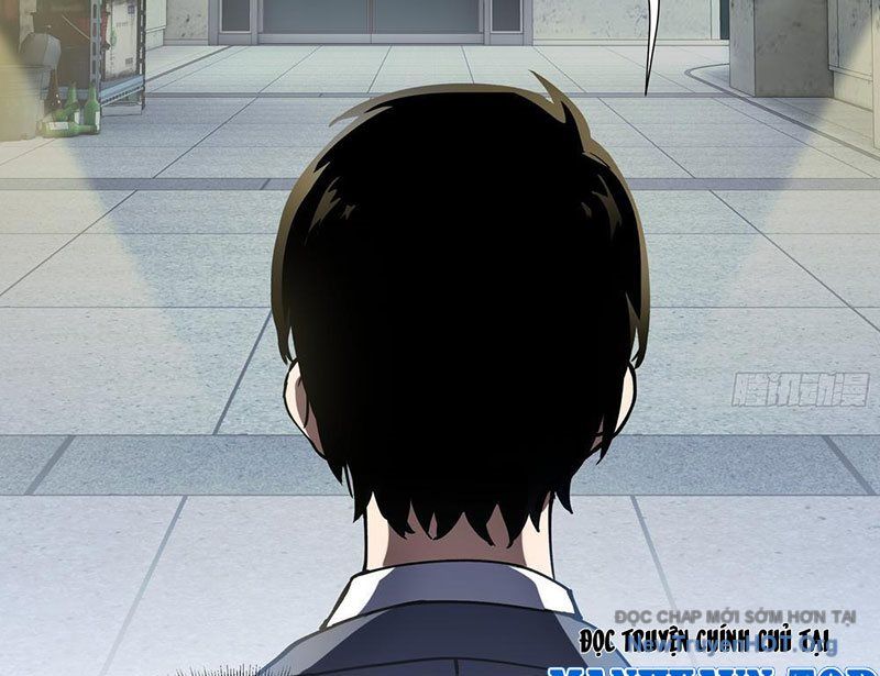 Thiếu Nợ Quá Nhiều, Ta Bị Ép Trở Thành Người Làm Công Của Tà Thần - Chapter 6 - Page 9