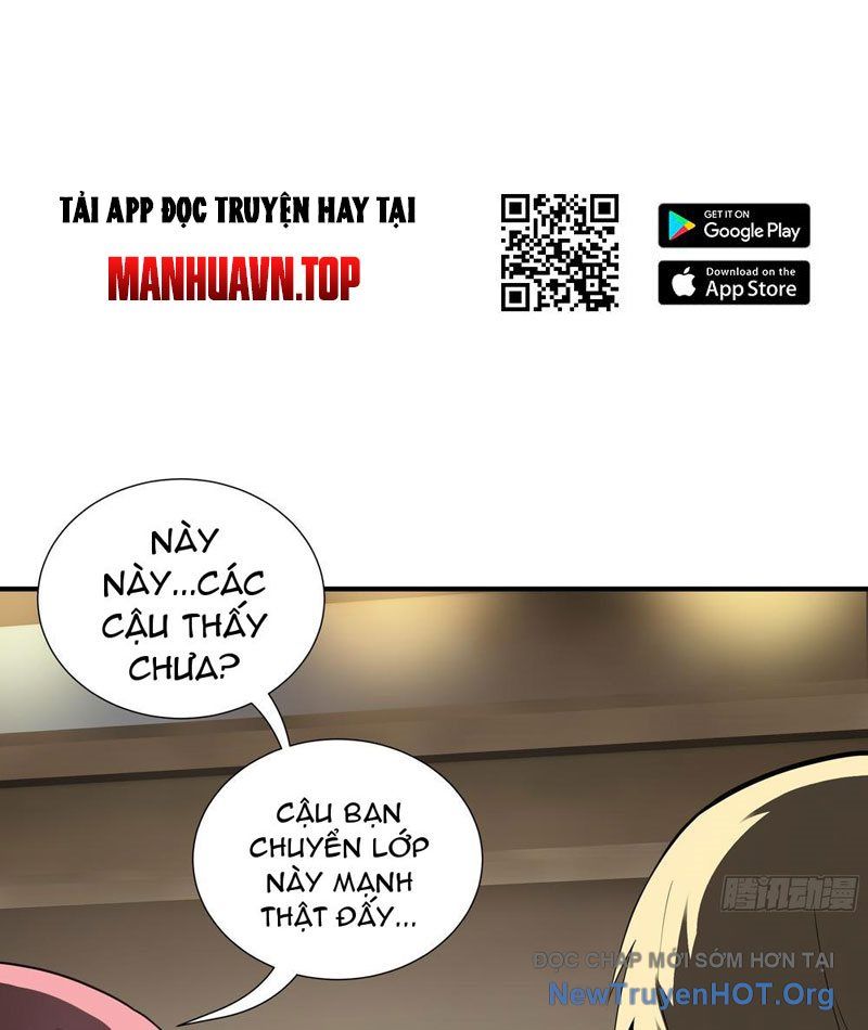 Thiếu Nợ Quá Nhiều, Ta Bị Ép Trở Thành Người Làm Công Của Tà Thần - Chapter 7 - Page 12