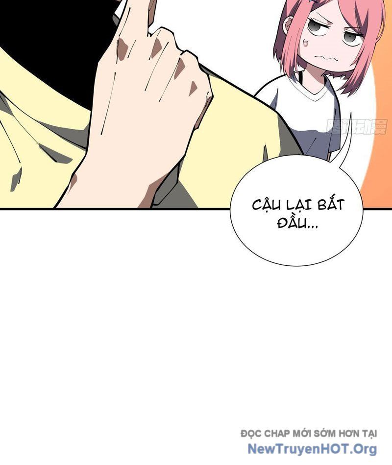 Thiếu Nợ Quá Nhiều, Ta Bị Ép Trở Thành Người Làm Công Của Tà Thần - Chapter 7 - Page 15