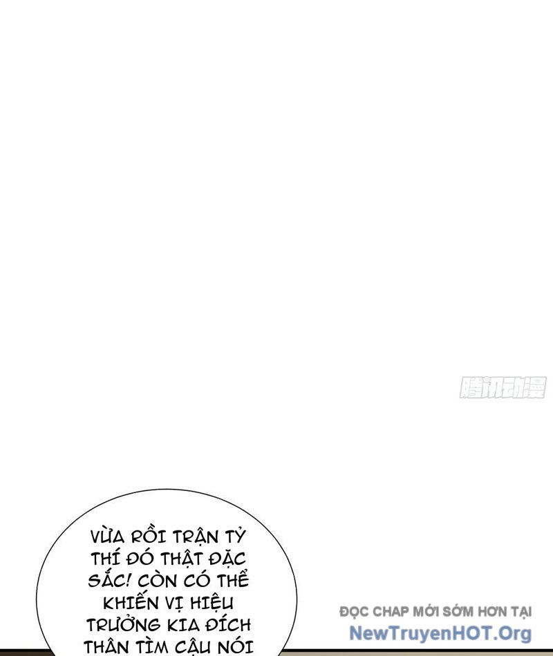 Thiếu Nợ Quá Nhiều, Ta Bị Ép Trở Thành Người Làm Công Của Tà Thần - Chapter 7 - Page 28