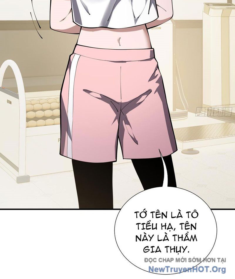 Thiếu Nợ Quá Nhiều, Ta Bị Ép Trở Thành Người Làm Công Của Tà Thần - Chapter 7 - Page 33