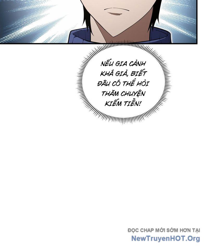 Thiếu Nợ Quá Nhiều, Ta Bị Ép Trở Thành Người Làm Công Của Tà Thần - Chapter 7 - Page 55