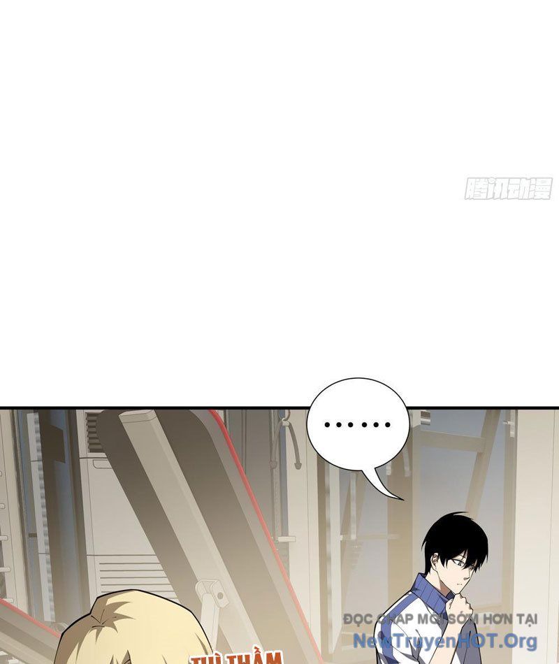 Thiếu Nợ Quá Nhiều, Ta Bị Ép Trở Thành Người Làm Công Của Tà Thần - Chapter 7 - Page 66