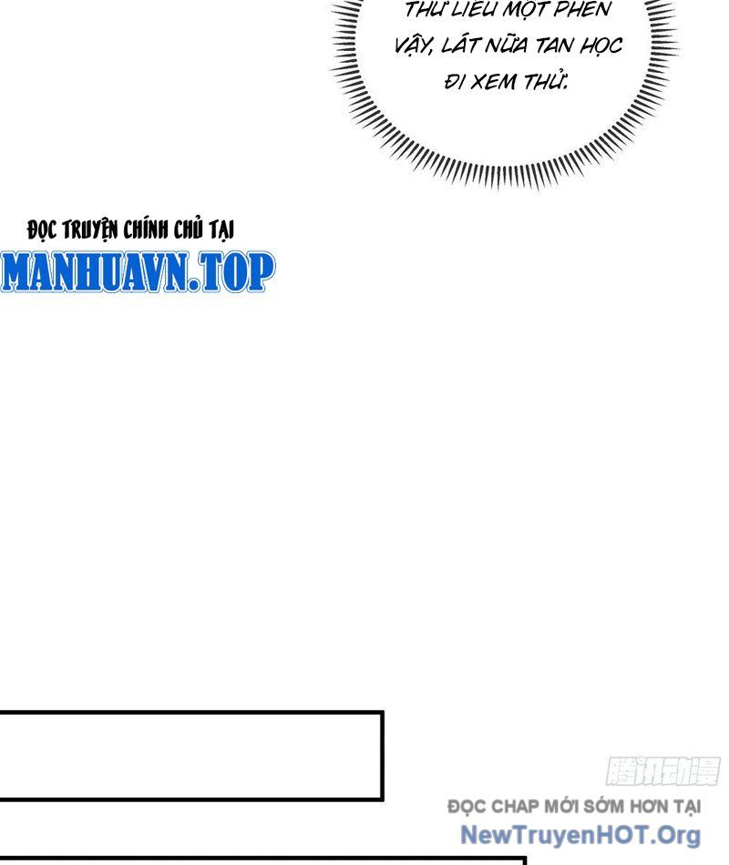 Thiếu Nợ Quá Nhiều, Ta Bị Ép Trở Thành Người Làm Công Của Tà Thần - Chapter 7 - Page 69