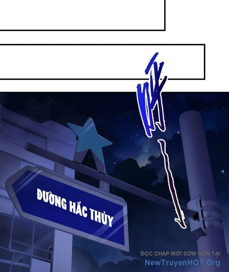 Thiếu Nợ Quá Nhiều, Ta Bị Ép Trở Thành Người Làm Công Của Tà Thần - Chapter 7 - Page 70