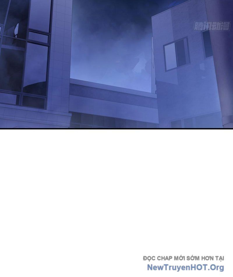 Thiếu Nợ Quá Nhiều, Ta Bị Ép Trở Thành Người Làm Công Của Tà Thần - Chapter 7 - Page 71