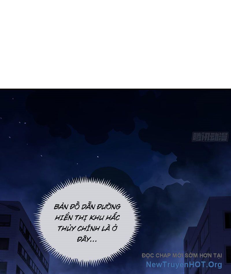 Thiếu Nợ Quá Nhiều, Ta Bị Ép Trở Thành Người Làm Công Của Tà Thần - Chapter 7 - Page 73