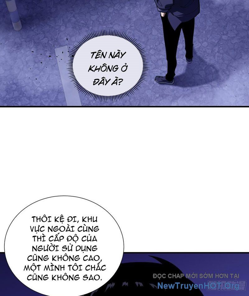 Thiếu Nợ Quá Nhiều, Ta Bị Ép Trở Thành Người Làm Công Của Tà Thần - Chapter 7 - Page 78