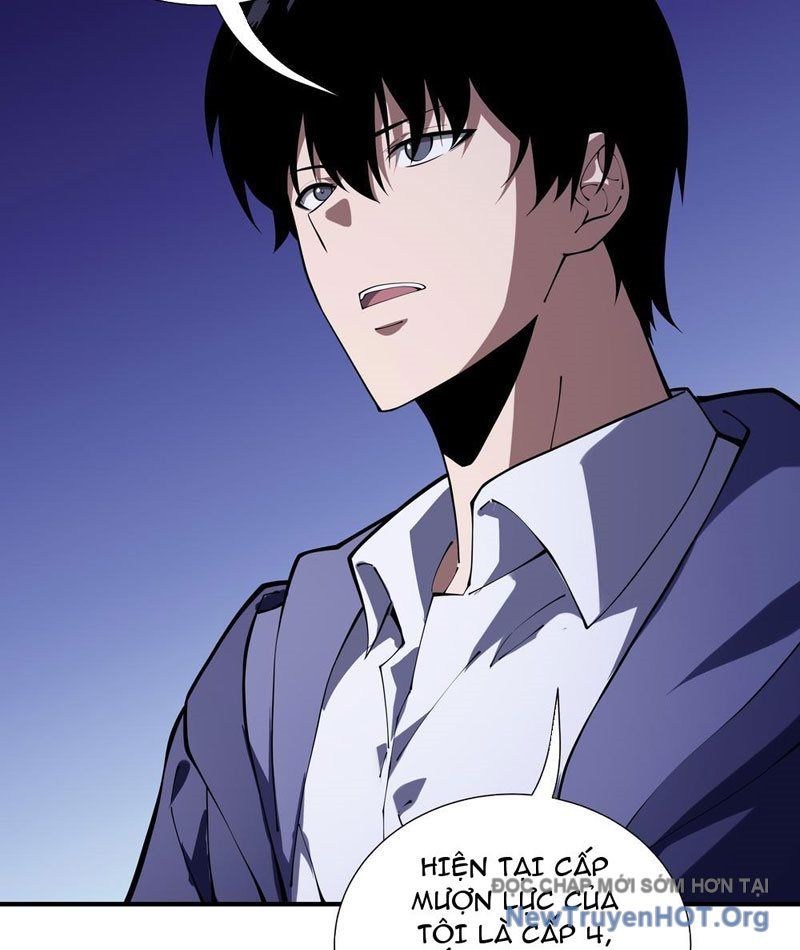 Thiếu Nợ Quá Nhiều, Ta Bị Ép Trở Thành Người Làm Công Của Tà Thần - Chapter 7 - Page 79