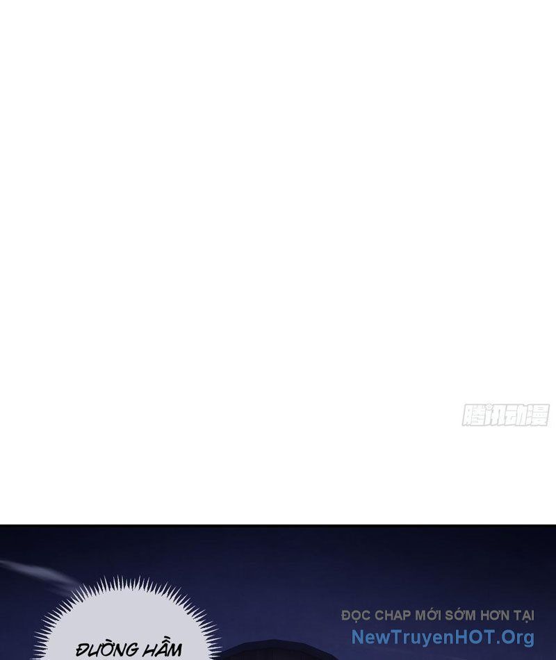 Thiếu Nợ Quá Nhiều, Ta Bị Ép Trở Thành Người Làm Công Của Tà Thần - Chapter 7 - Page 84