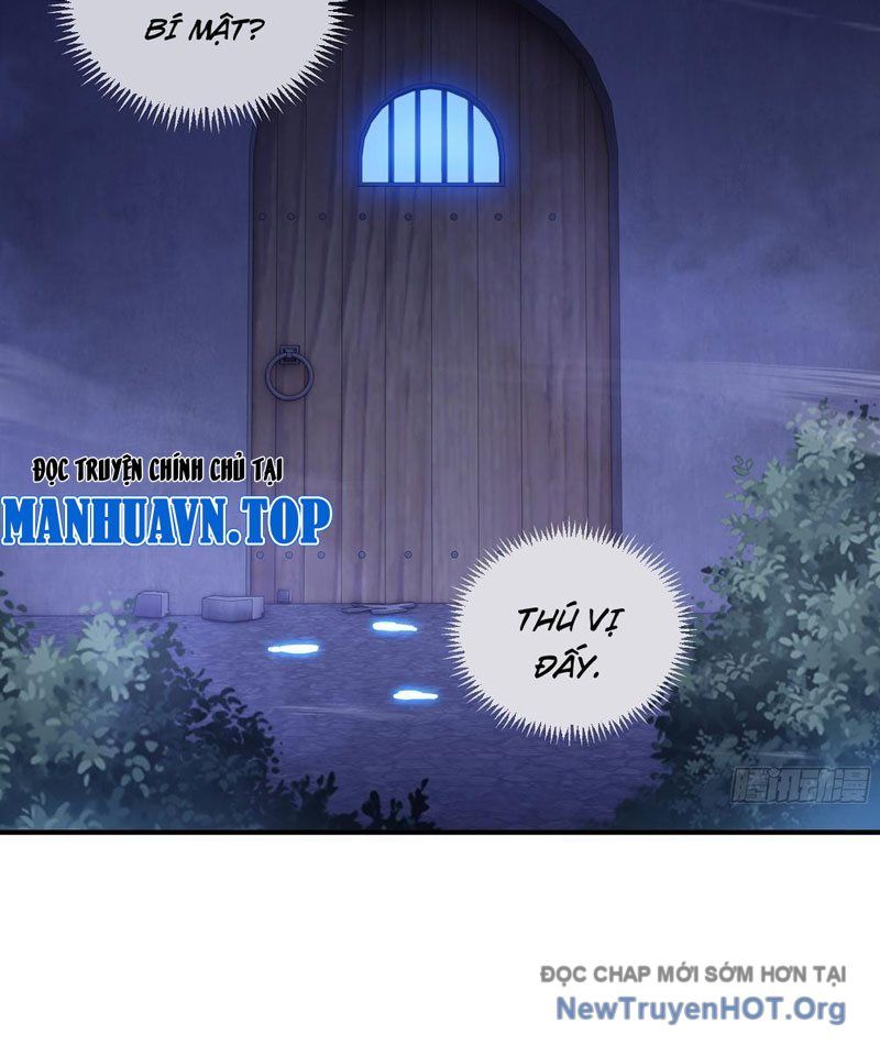 Thiếu Nợ Quá Nhiều, Ta Bị Ép Trở Thành Người Làm Công Của Tà Thần - Chapter 7 - Page 85