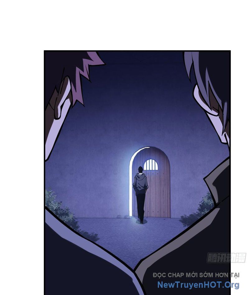 Thiếu Nợ Quá Nhiều, Ta Bị Ép Trở Thành Người Làm Công Của Tà Thần - Chapter 7 - Page 86