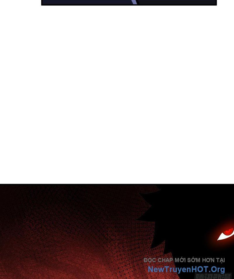 Thiếu Nợ Quá Nhiều, Ta Bị Ép Trở Thành Người Làm Công Của Tà Thần - Chapter 7 - Page 87