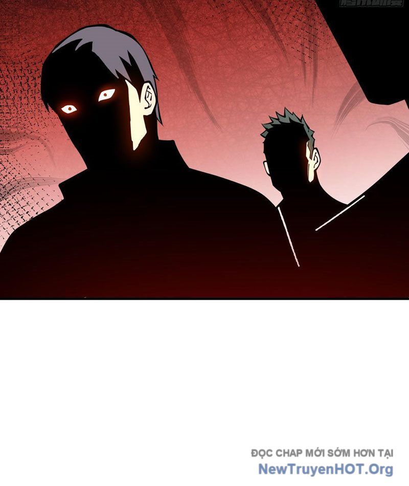 Thiếu Nợ Quá Nhiều, Ta Bị Ép Trở Thành Người Làm Công Của Tà Thần - Chapter 7 - Page 88