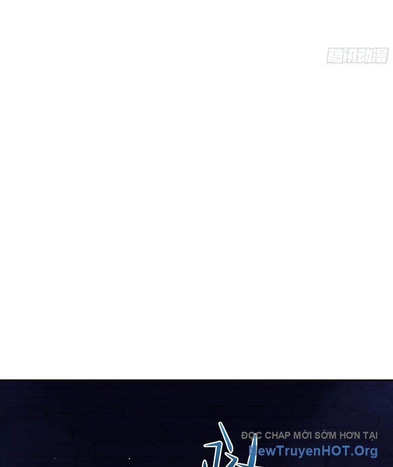 Thiếu Nợ Quá Nhiều, Ta Bị Ép Trở Thành Người Làm Công Của Tà Thần - Chapter 7 - Page 89