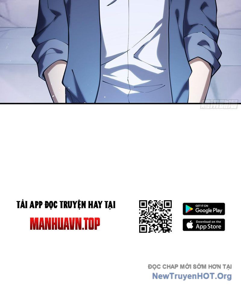 Thiếu Nợ Quá Nhiều, Ta Bị Ép Trở Thành Người Làm Công Của Tà Thần - Chapter 7 - Page 91