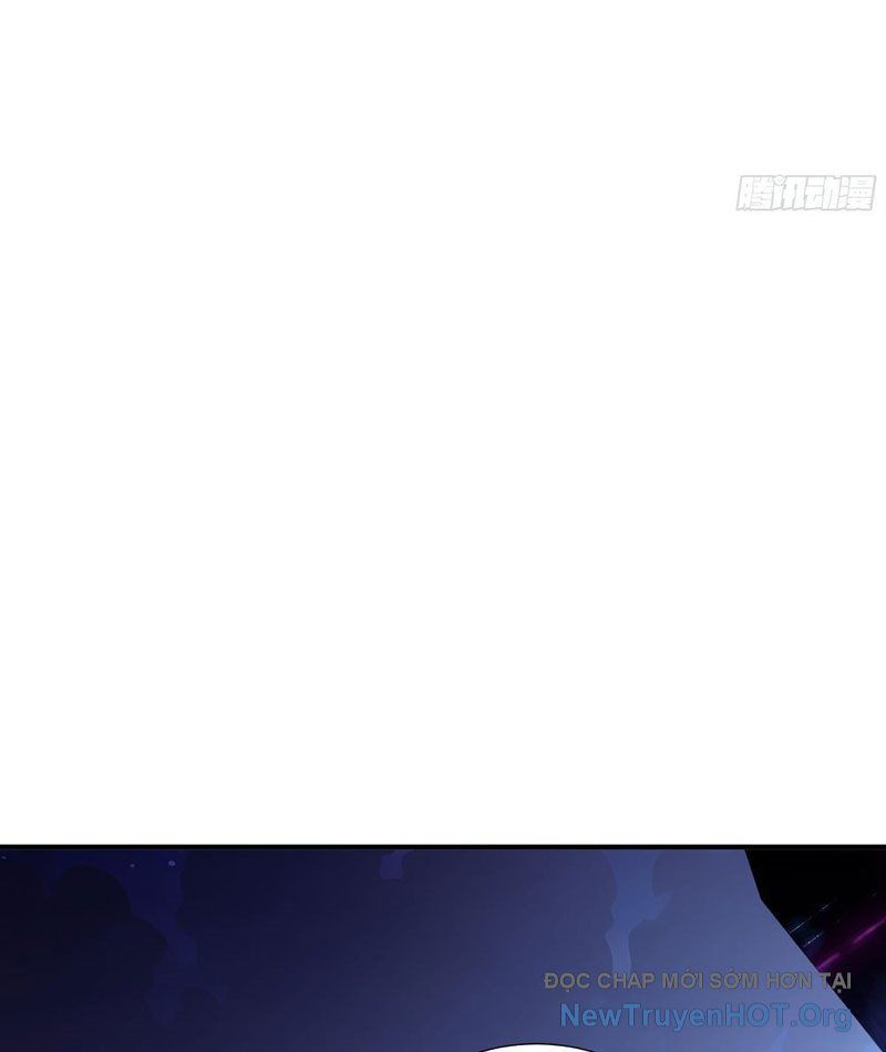 Thiếu Nợ Quá Nhiều, Ta Bị Ép Trở Thành Người Làm Công Của Tà Thần - Chapter 7 - Page 92