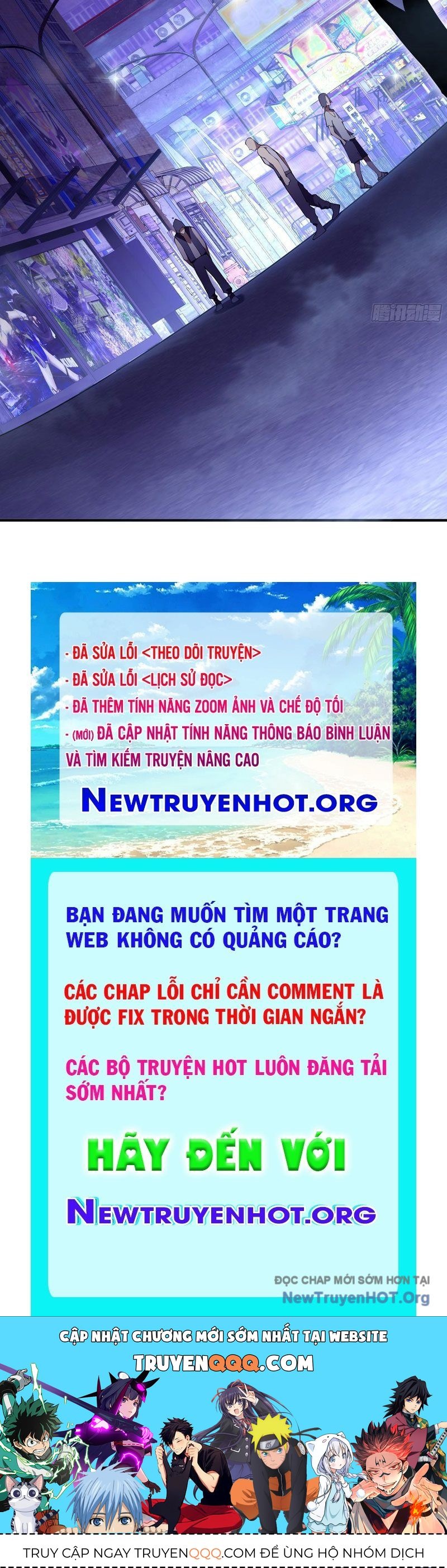 Thiếu Nợ Quá Nhiều, Ta Bị Ép Trở Thành Người Làm Công Của Tà Thần - Chapter 7 - Page 94