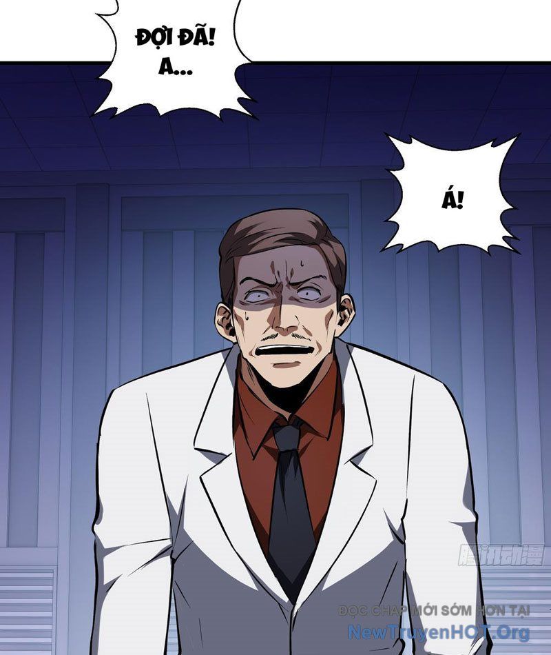 Thiếu Nợ Quá Nhiều, Ta Bị Ép Trở Thành Người Làm Công Của Tà Thần - Chapter 8 - Page 100