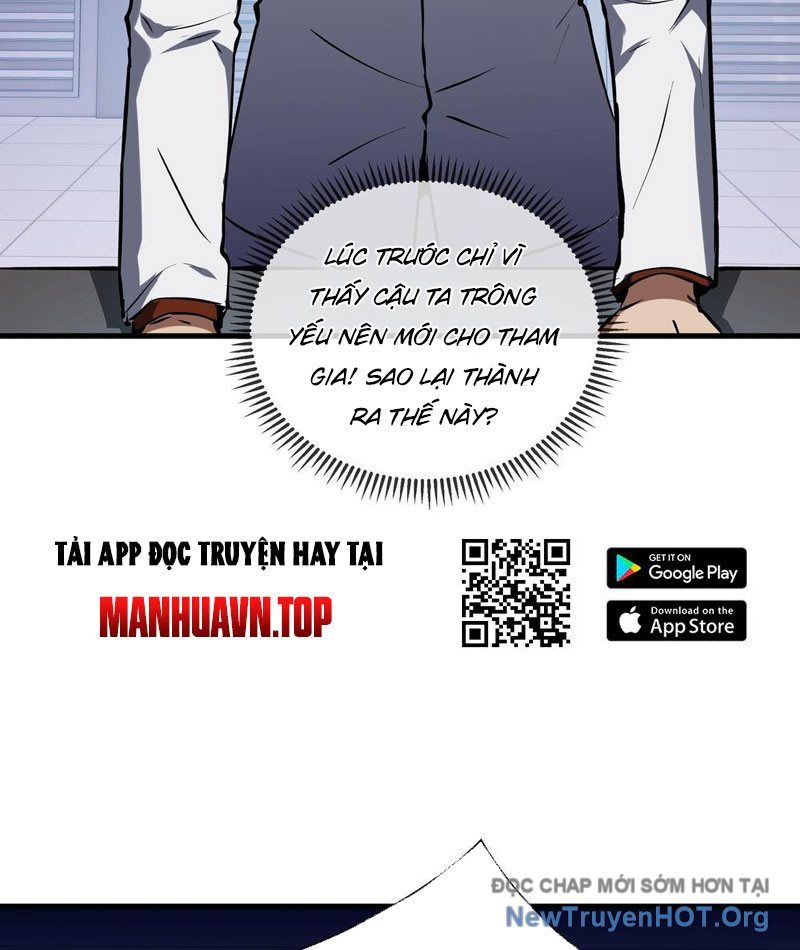 Thiếu Nợ Quá Nhiều, Ta Bị Ép Trở Thành Người Làm Công Của Tà Thần - Chapter 8 - Page 101