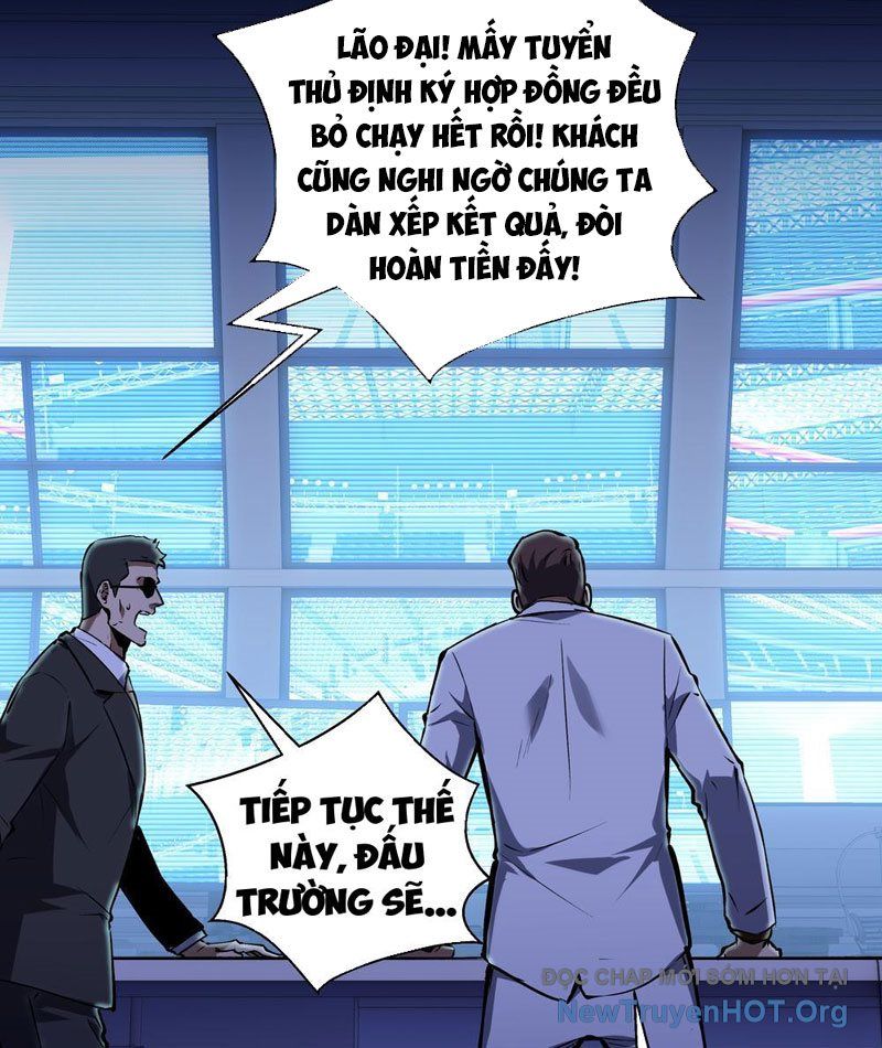 Thiếu Nợ Quá Nhiều, Ta Bị Ép Trở Thành Người Làm Công Của Tà Thần - Chapter 8 - Page 102